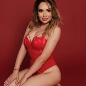 Russian-Escorts-Udaipur