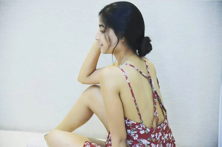 Udaipur-Escorts-Service